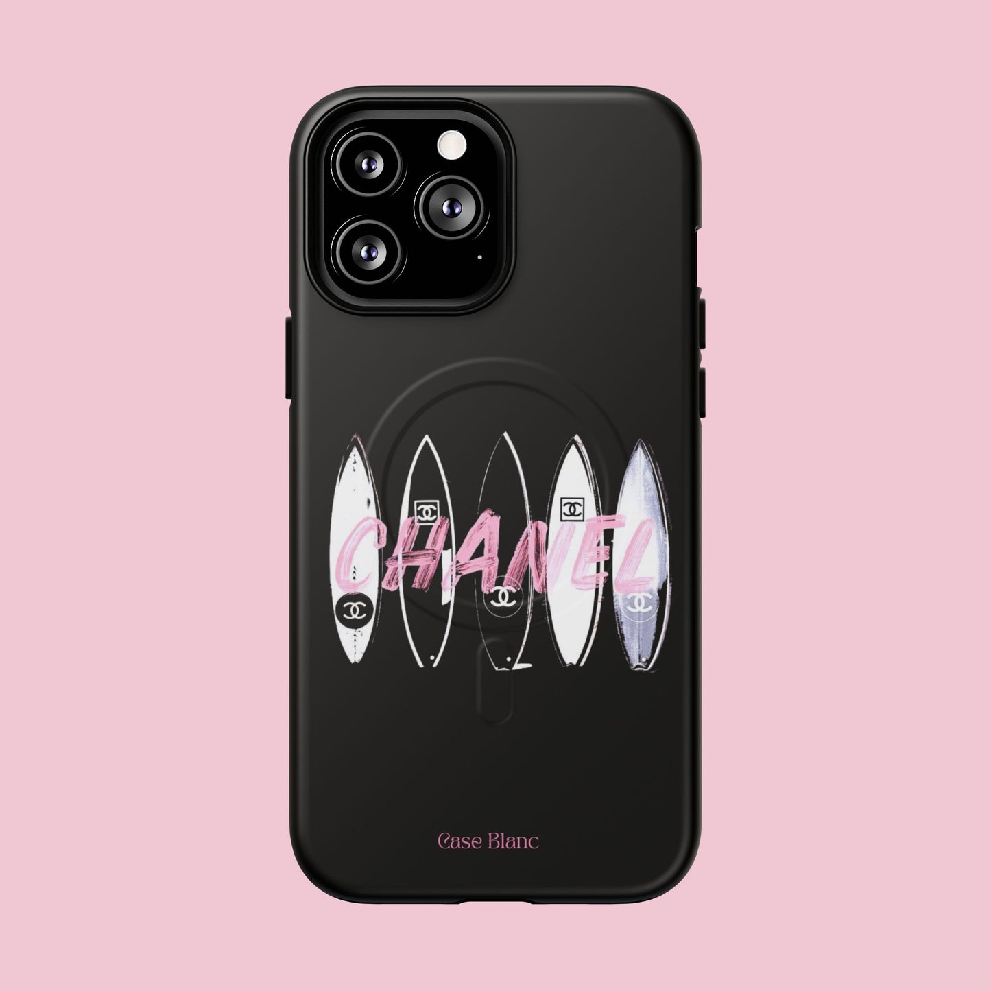 Couture Waves (MagSafe)