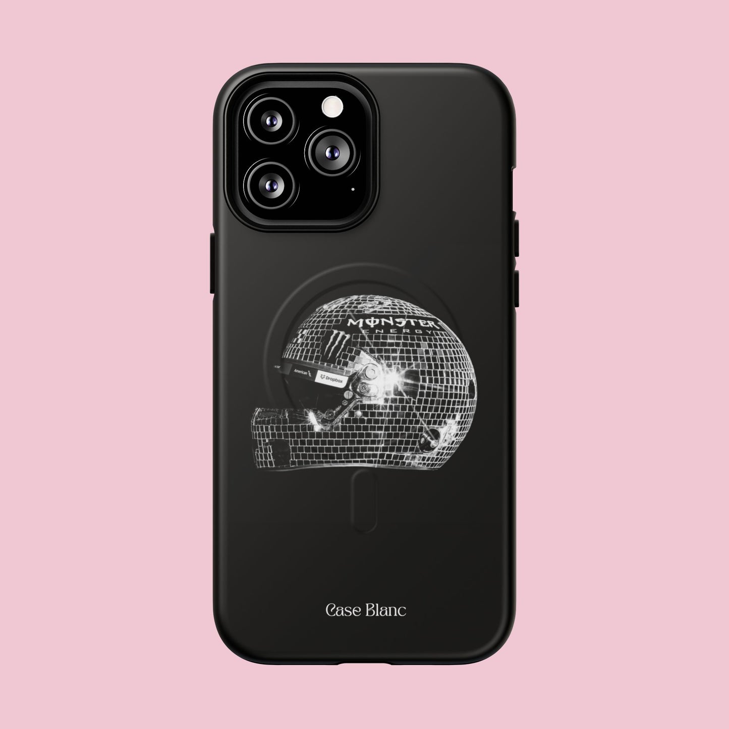 Night Race (MagSafe)