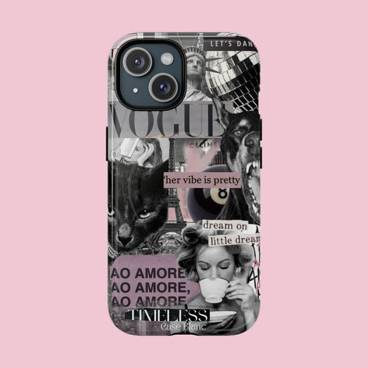 Pretty Chaos - MagSafe