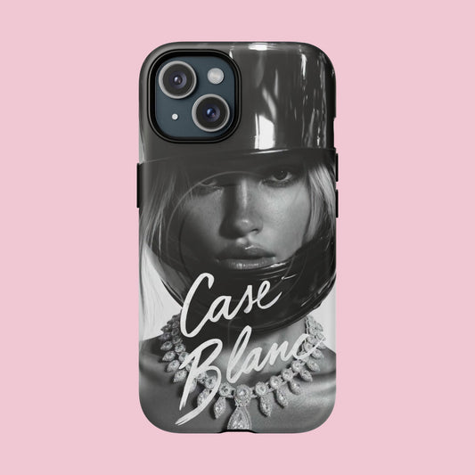 Speed & Diamonds (MagSafe)