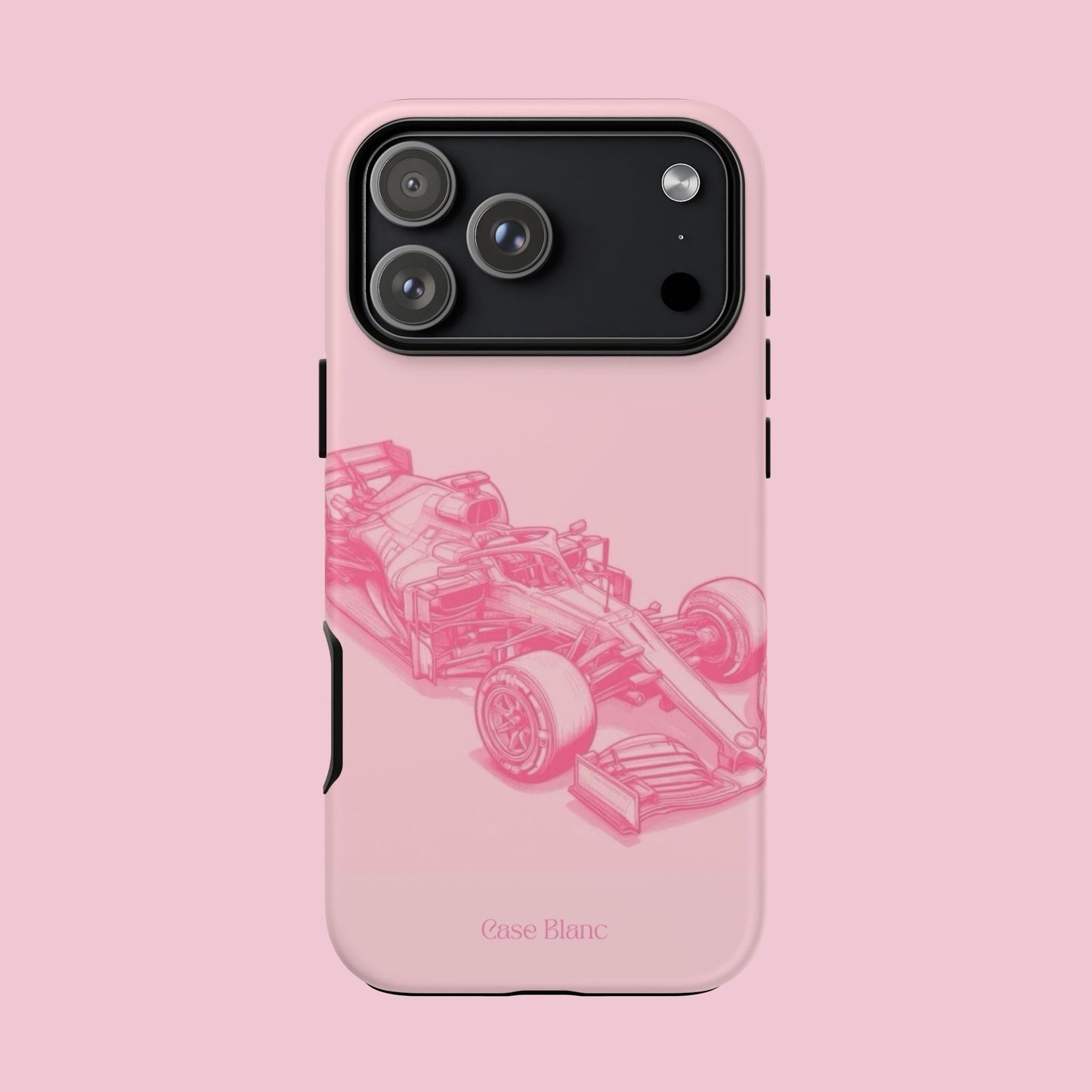 Formula Femme