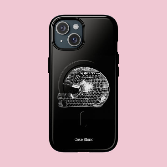 Night Race (MagSafe)