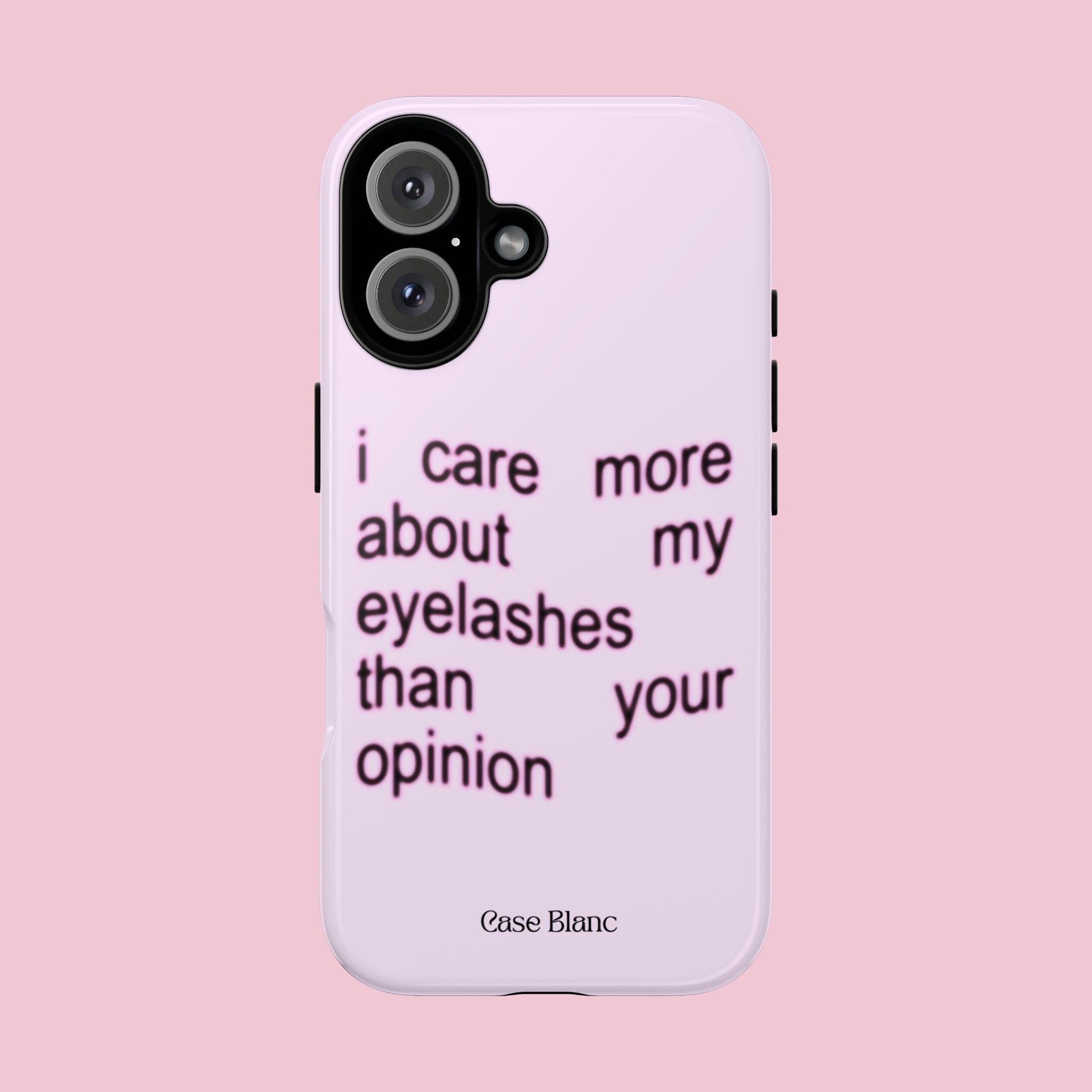 Sitemapcdatahttpsshopinf Inetcommeuble Case Blanc