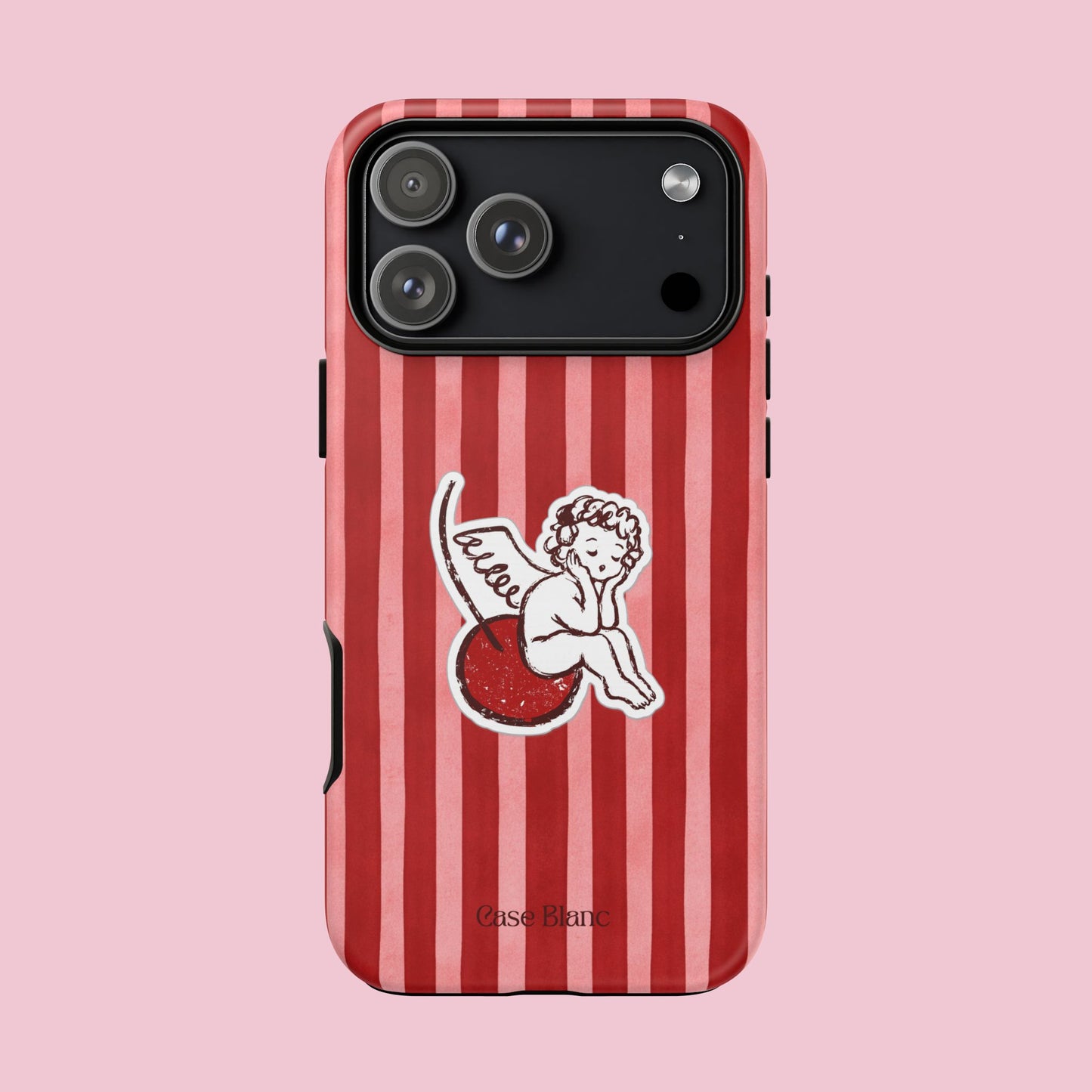 Cupid's Favourite