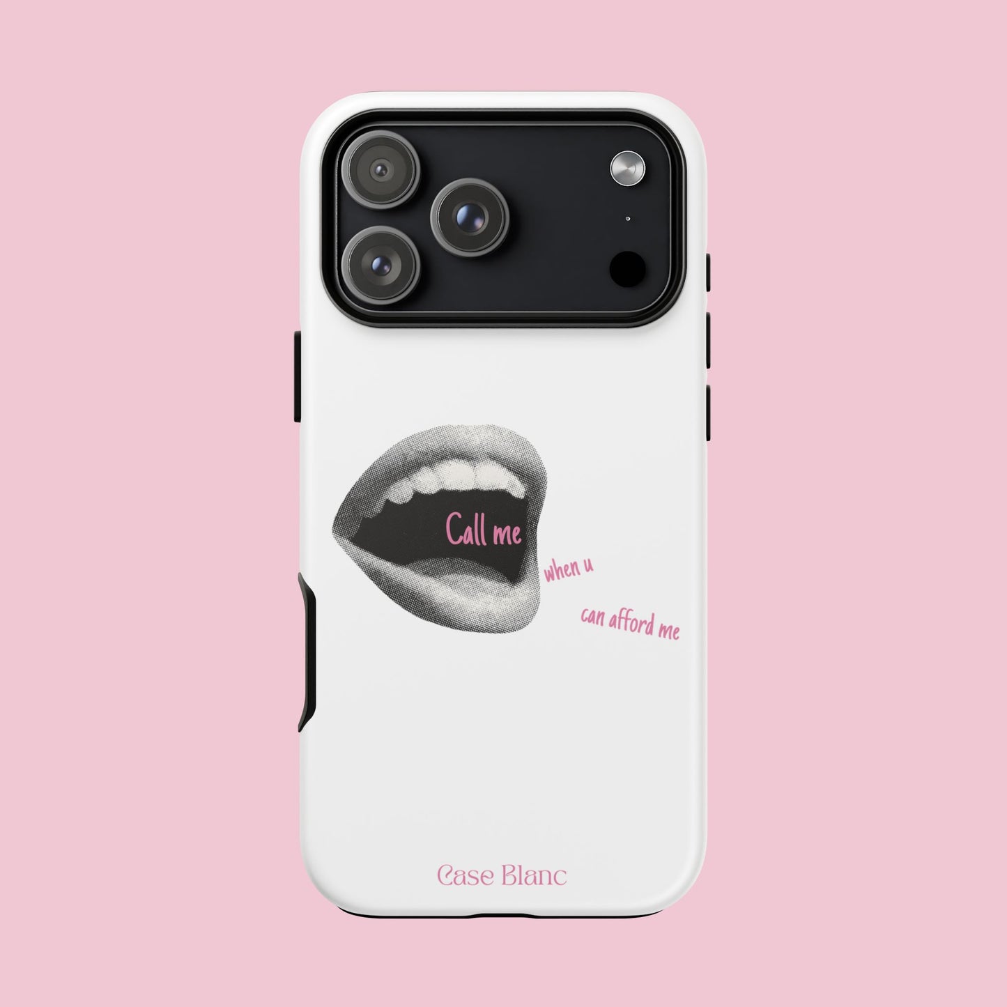 Forever High Maintenance