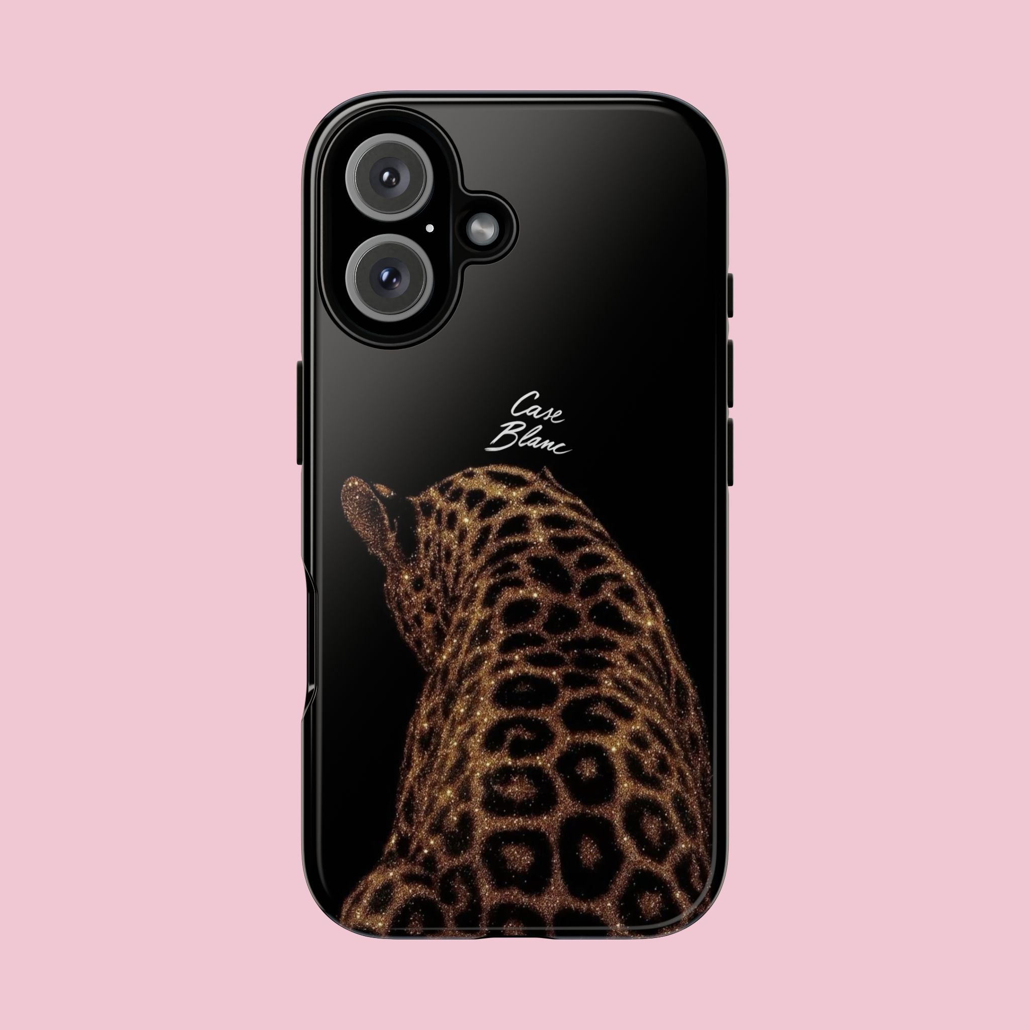Sitemapcdatahttpsshopinf Inetcommeuble Case Blanc