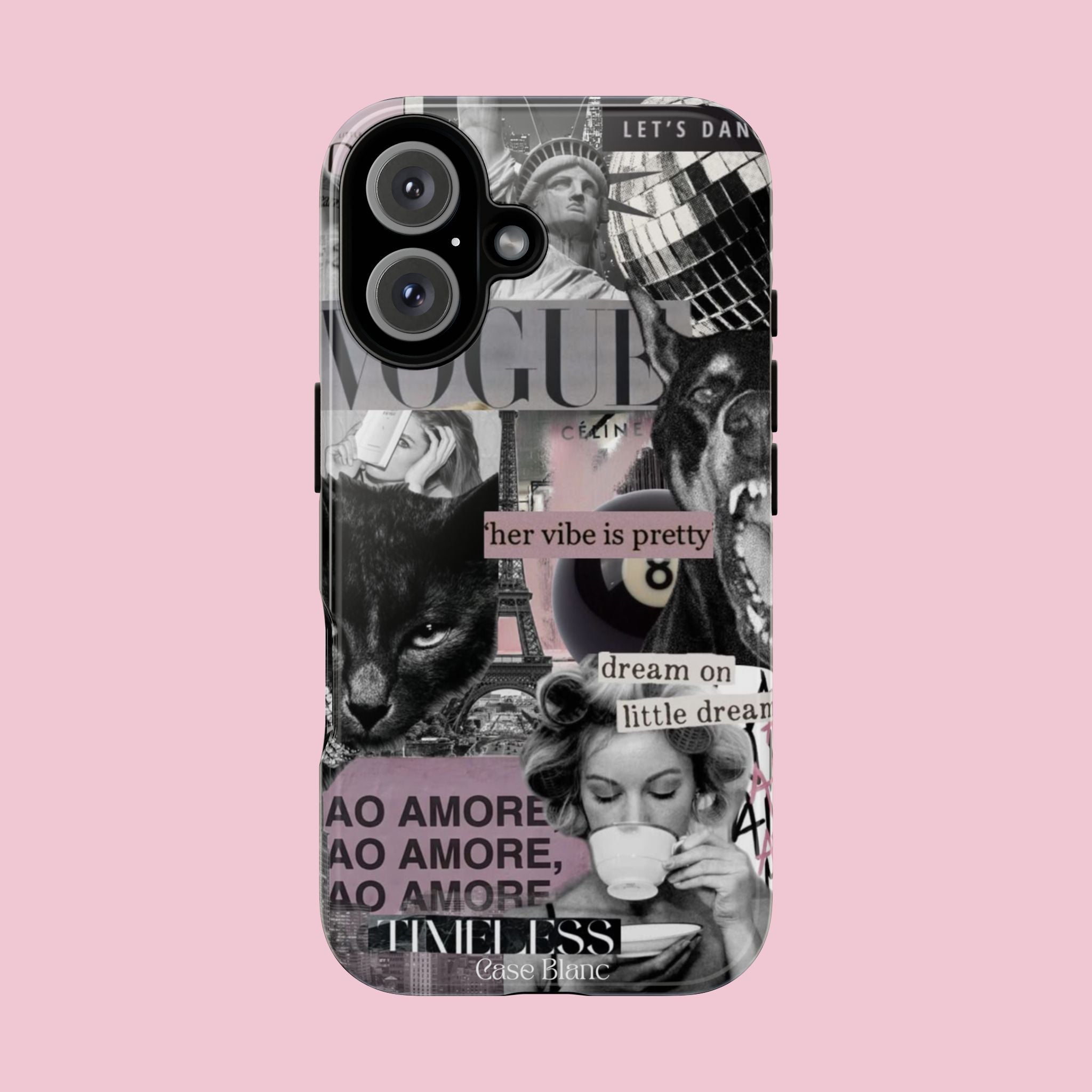Sitemapcdatahttpsshopinf Inetcommeuble Case Blanc