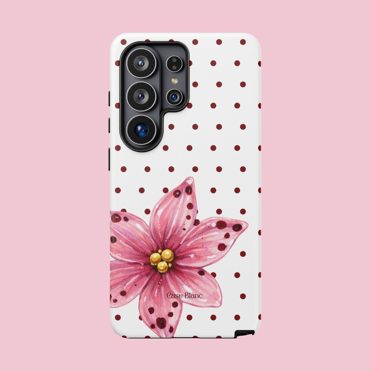 Petal Charm