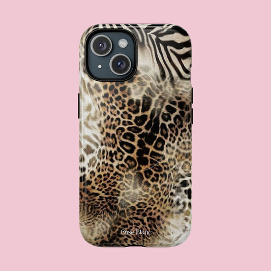 Wild Behaviour (MagSafe)