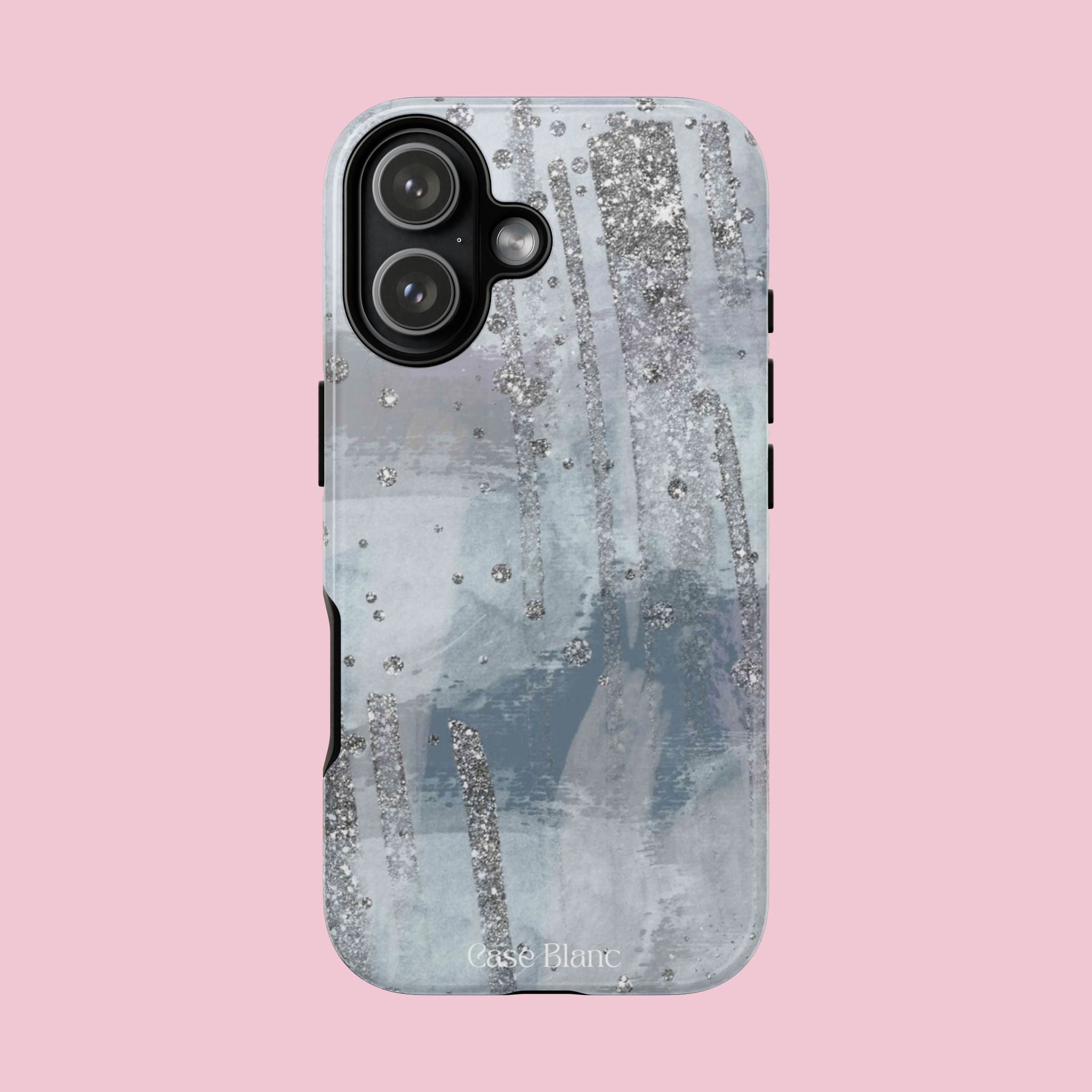 Sitemapcdatahttpsshopinf Inetcommeuble Case Blanc