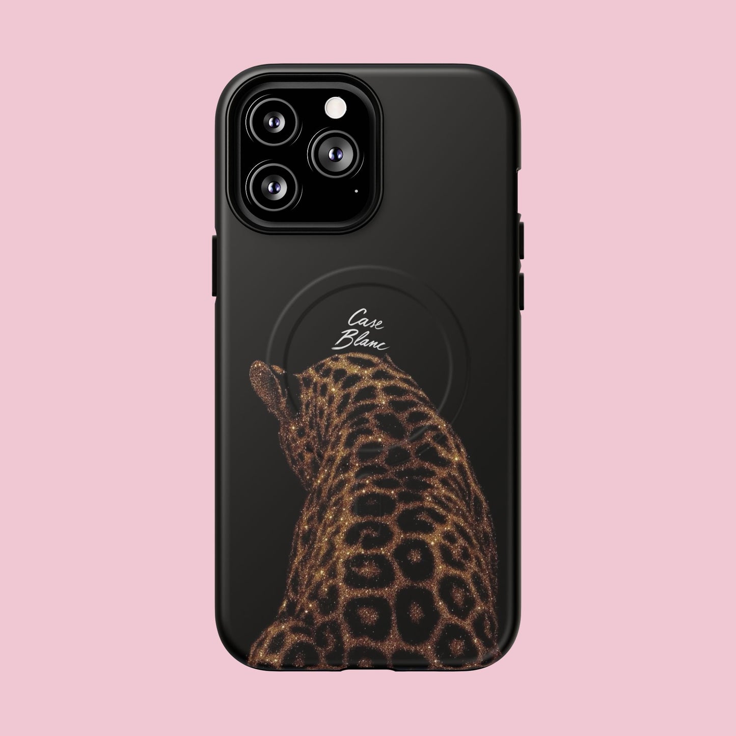 Night Predator (MagSafe)