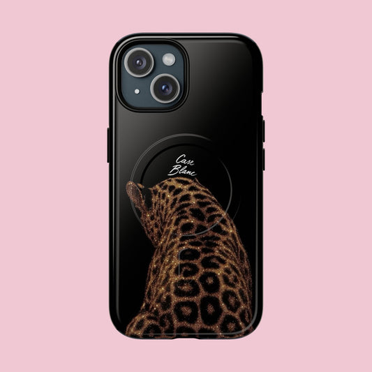 Night Predator (MagSafe)