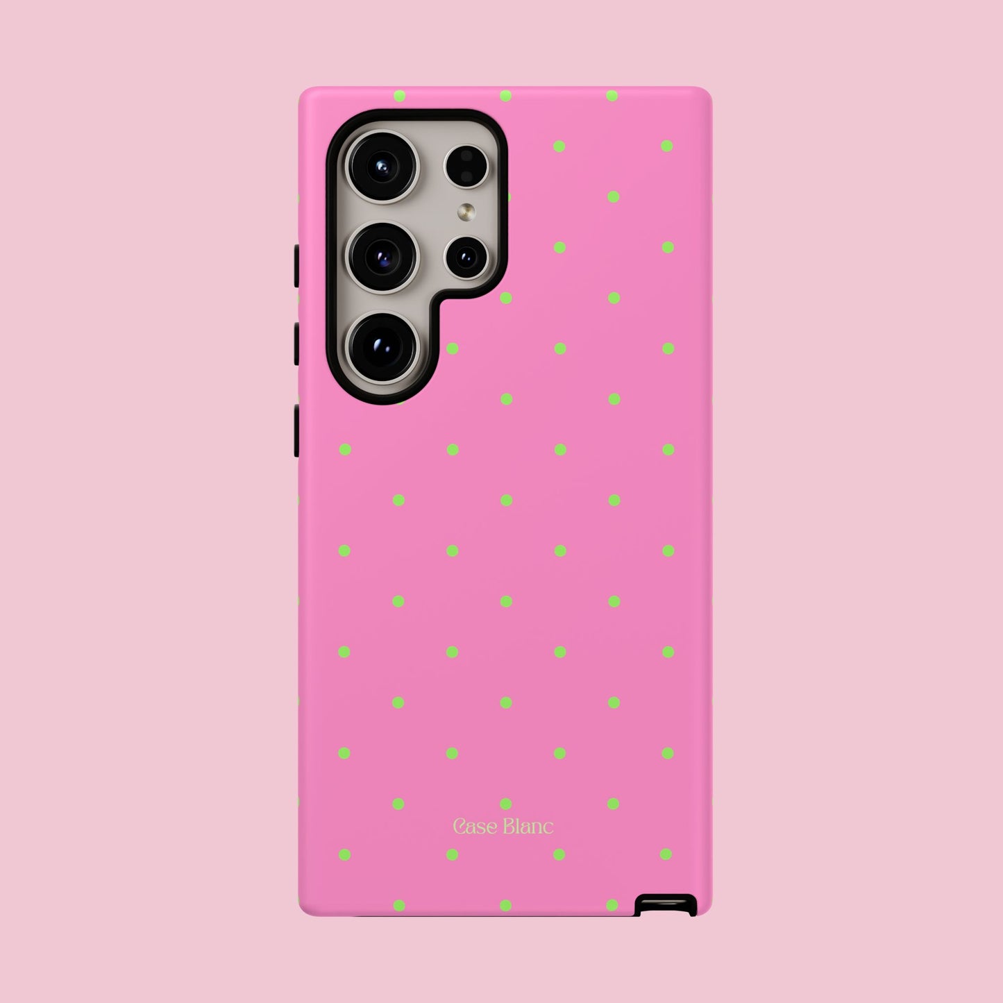 Neon Pop