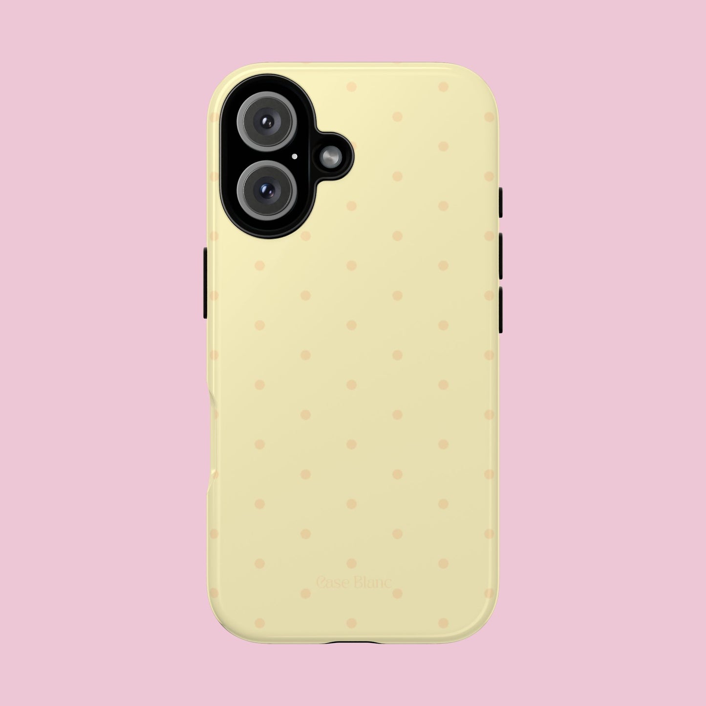 Butter Polka
