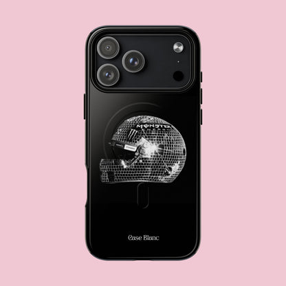 Night Race (MagSafe)