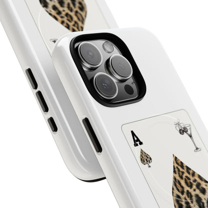 Lucky Charm (MagSafe)