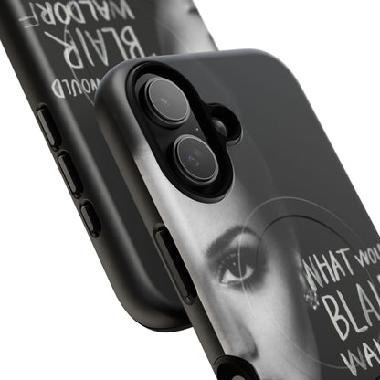 The Blair Standard (MagSafe)