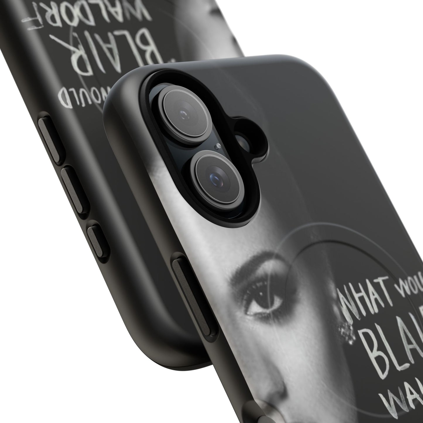 The Blair Standard (MagSafe)