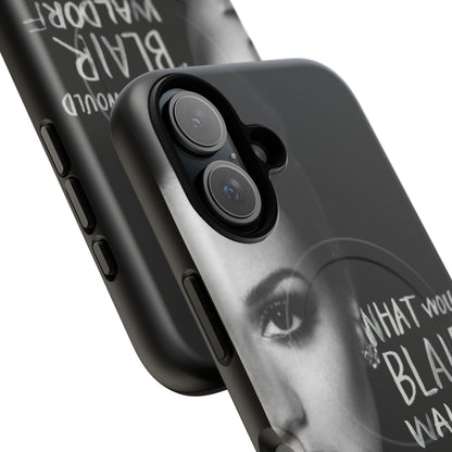 The Blair Standard (MagSafe)