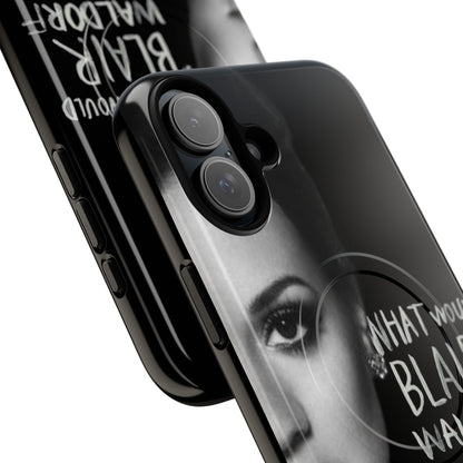 The Blair Standard (MagSafe)