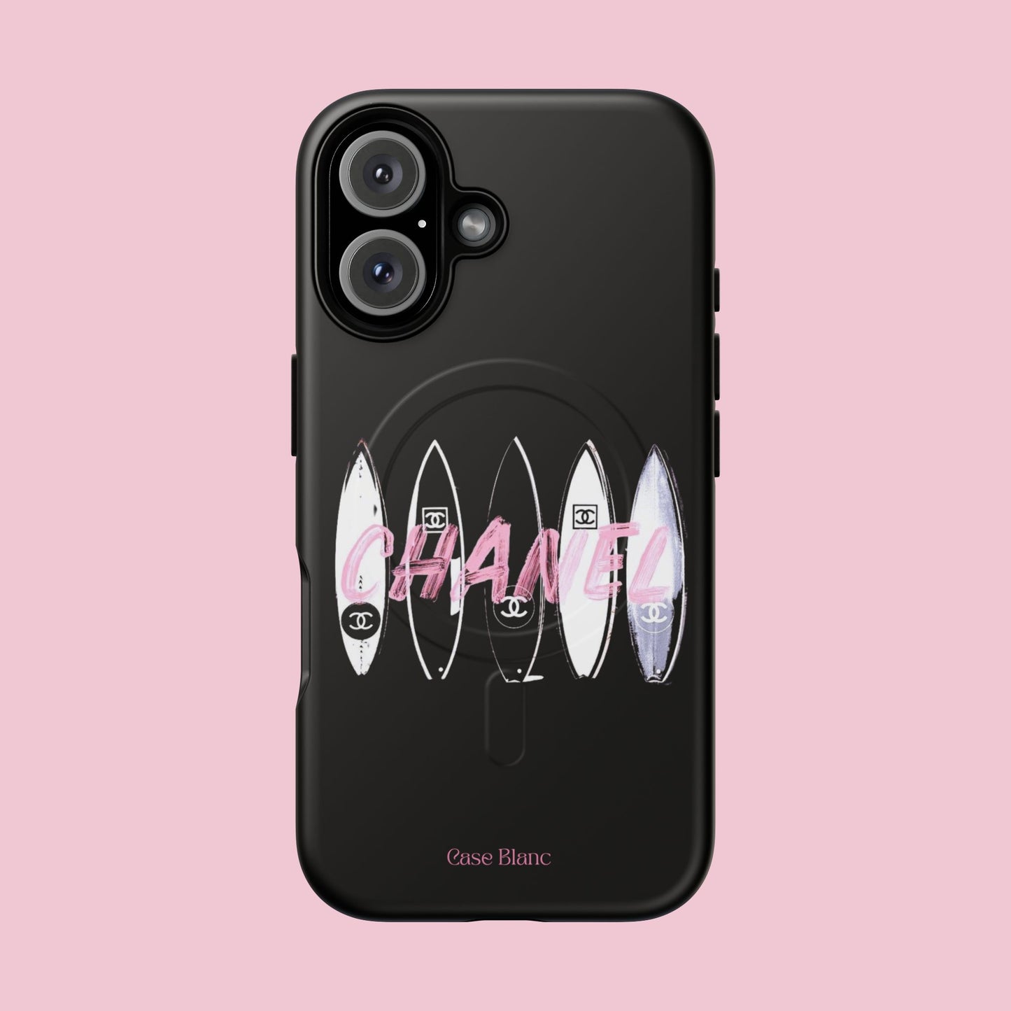 Couture Waves (MagSafe)