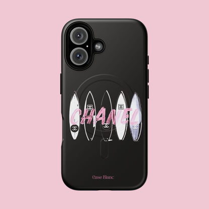 Couture Waves (MagSafe)