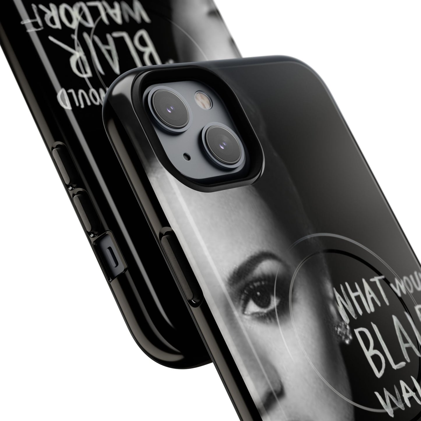 The Blair Standard (MagSafe)