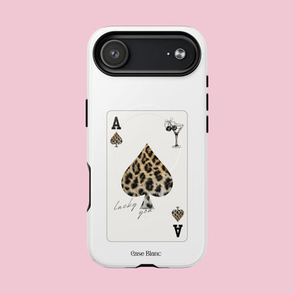 Lucky Charm (MagSafe)