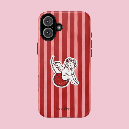 Cupid's Favourite