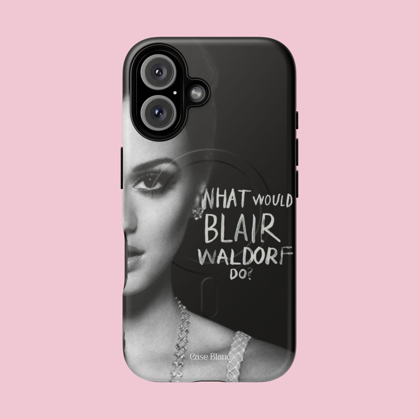 The Blair Standard (MagSafe)