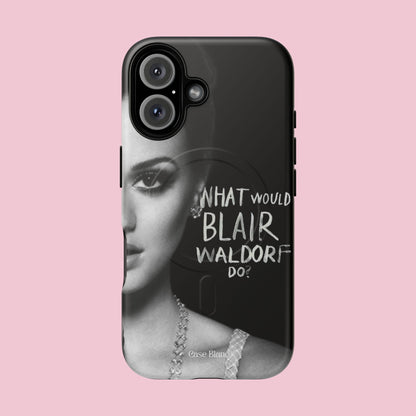 The Blair Standard (MagSafe)