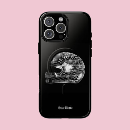 Night Race (MagSafe)