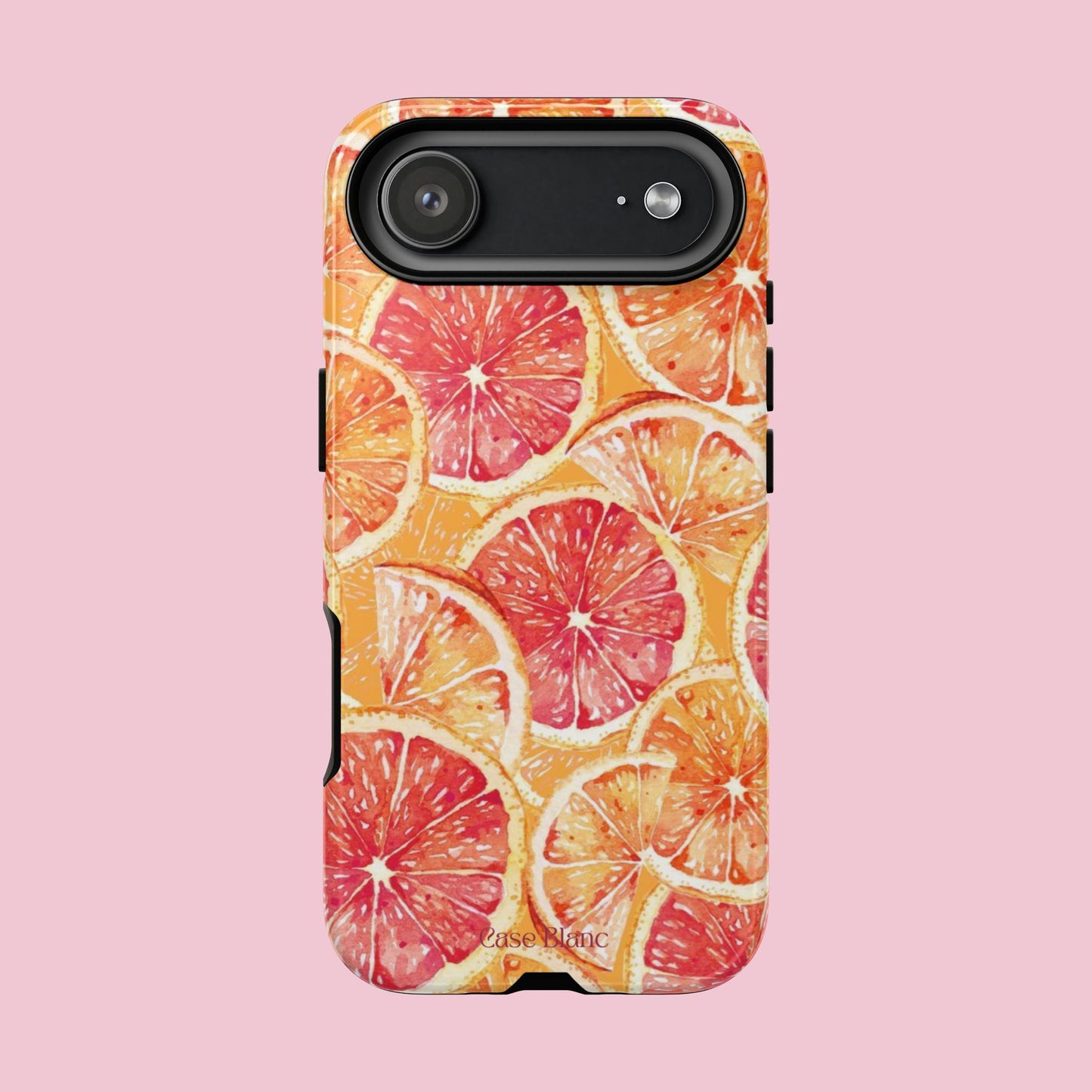 Tangerine