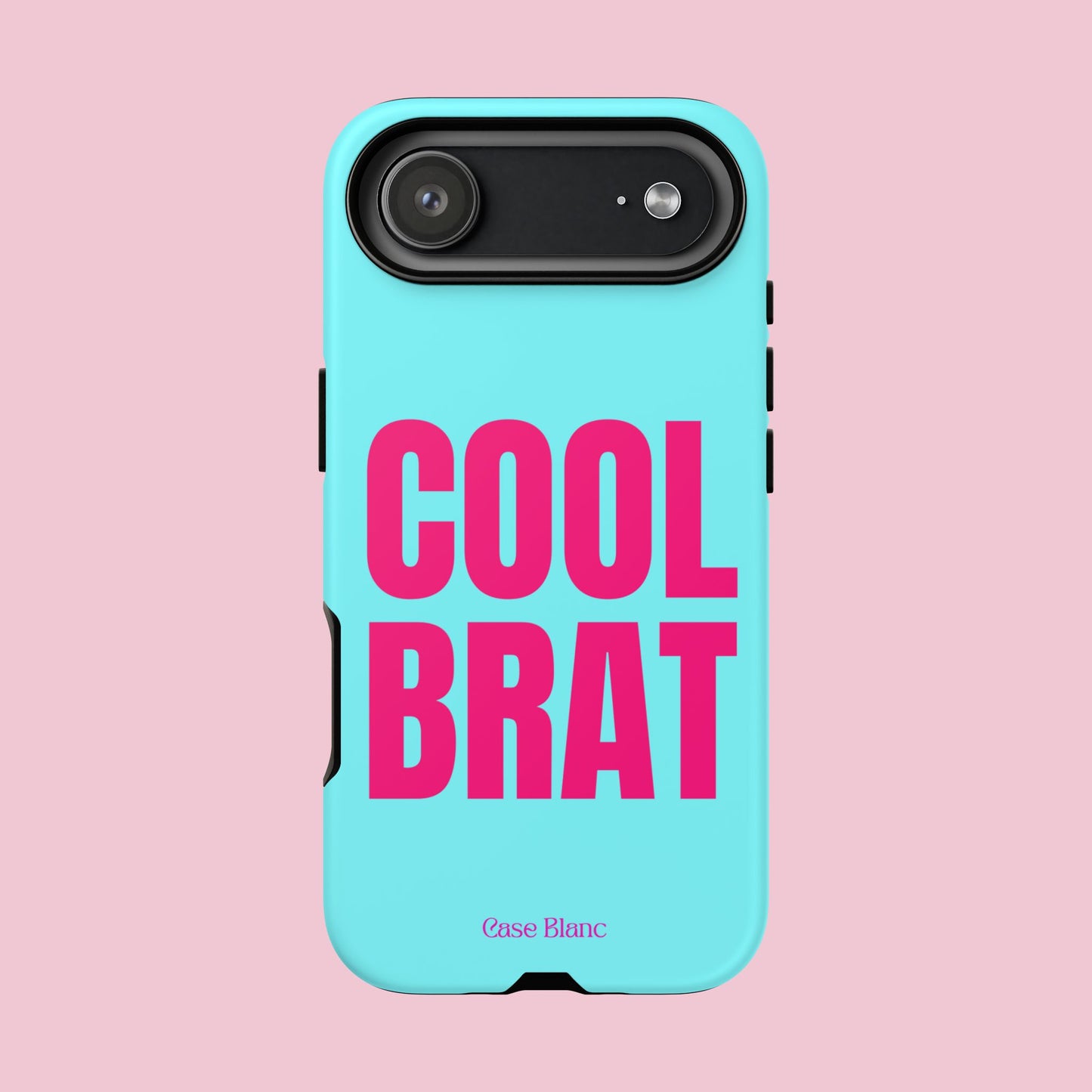 COOL BRAT