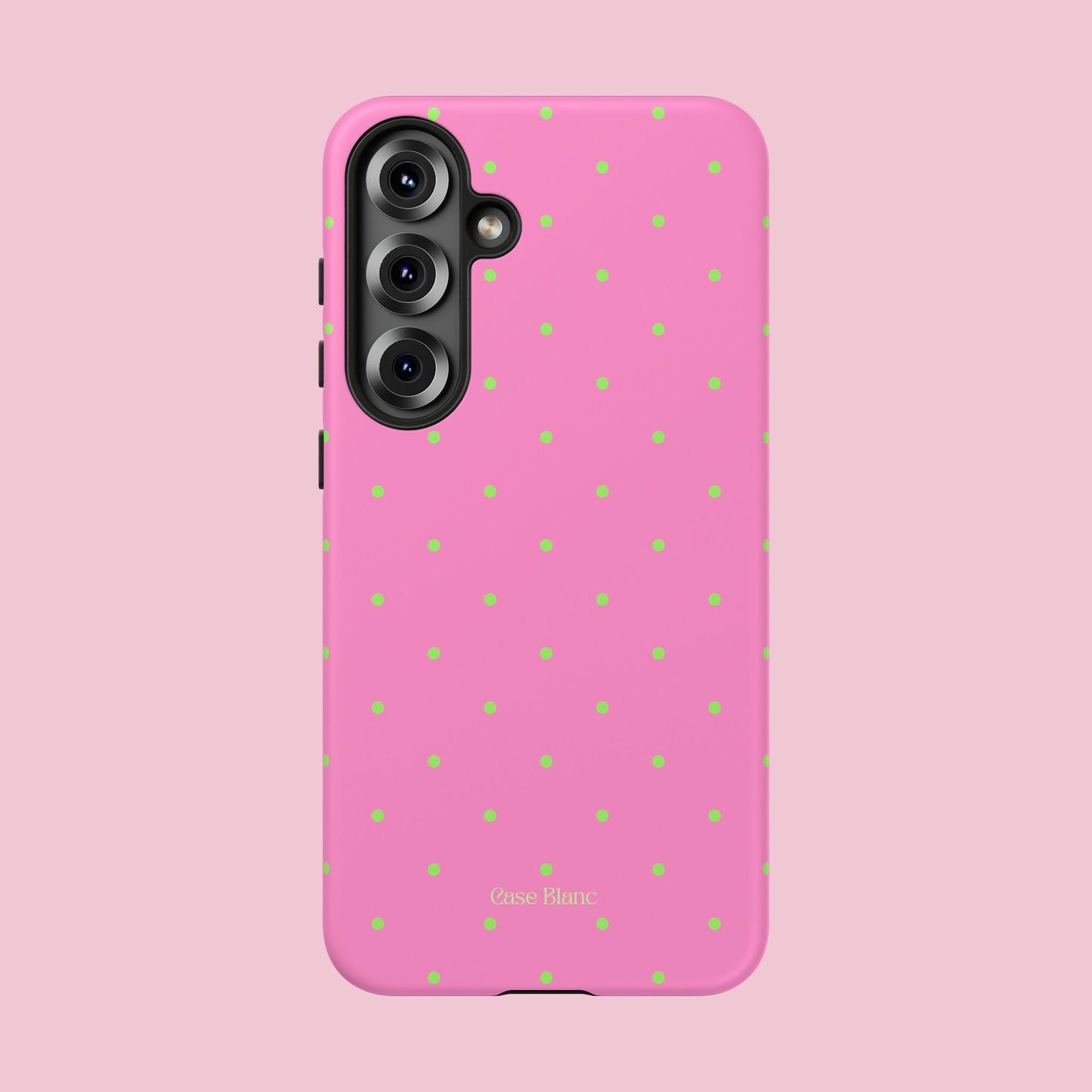 Neon Pop