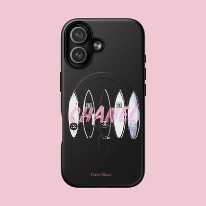 Couture Waves (MagSafe)