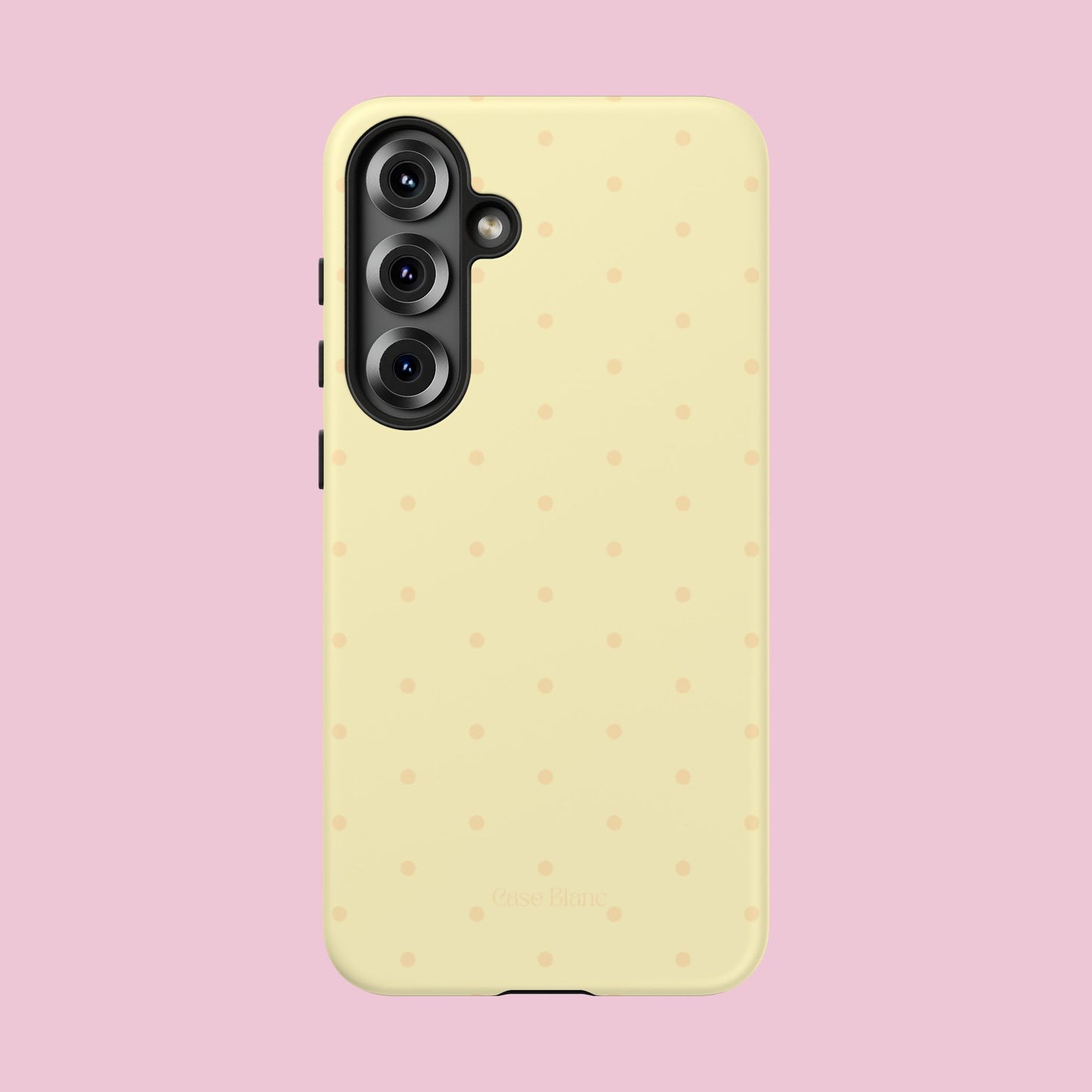 Butter Polka