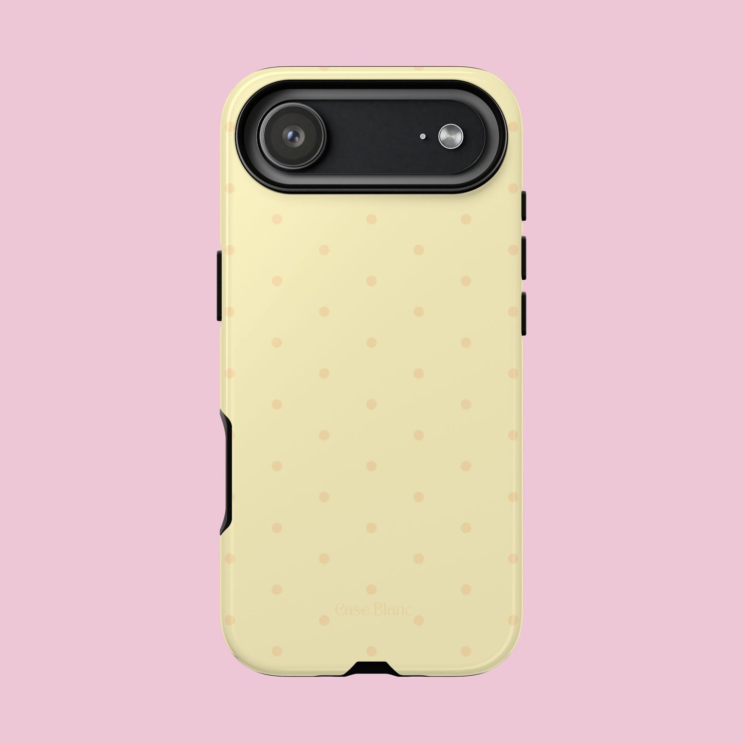 Butter Polka