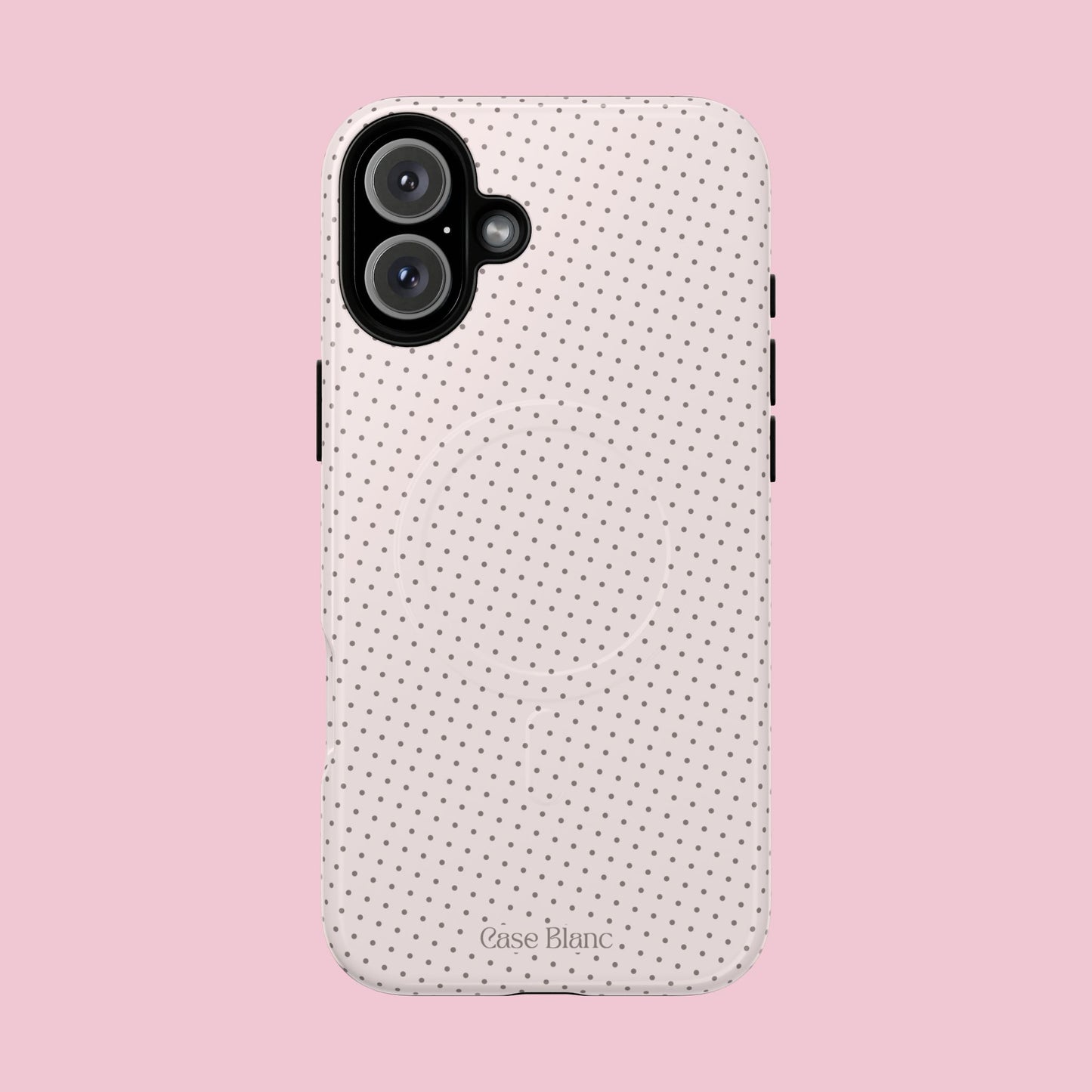 Romantic Polka  (Magsafe)