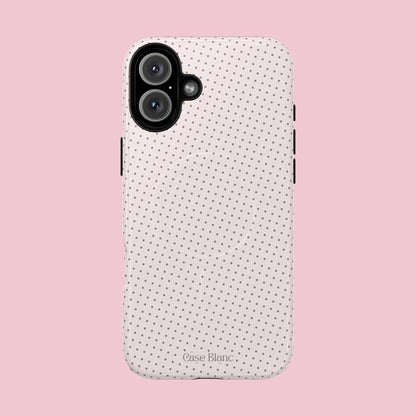 Romantic Polka  (Magsafe)