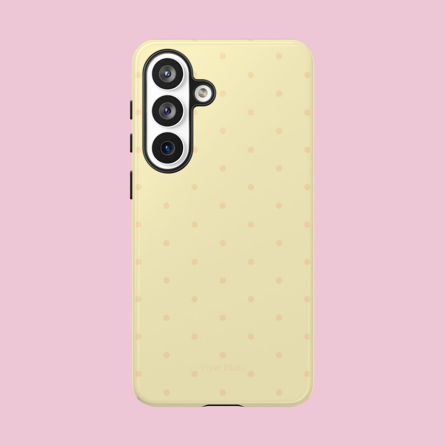 Butter Polka