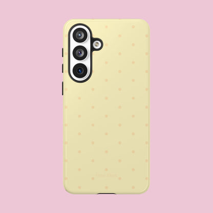 Butter Polka