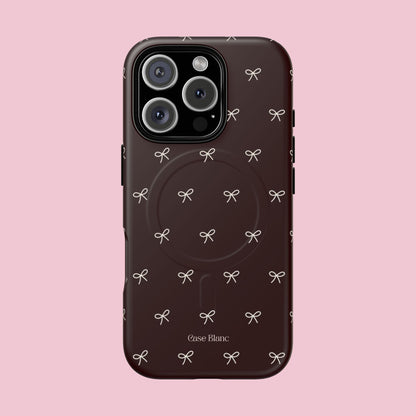 Bow Obsession (MagSafe)