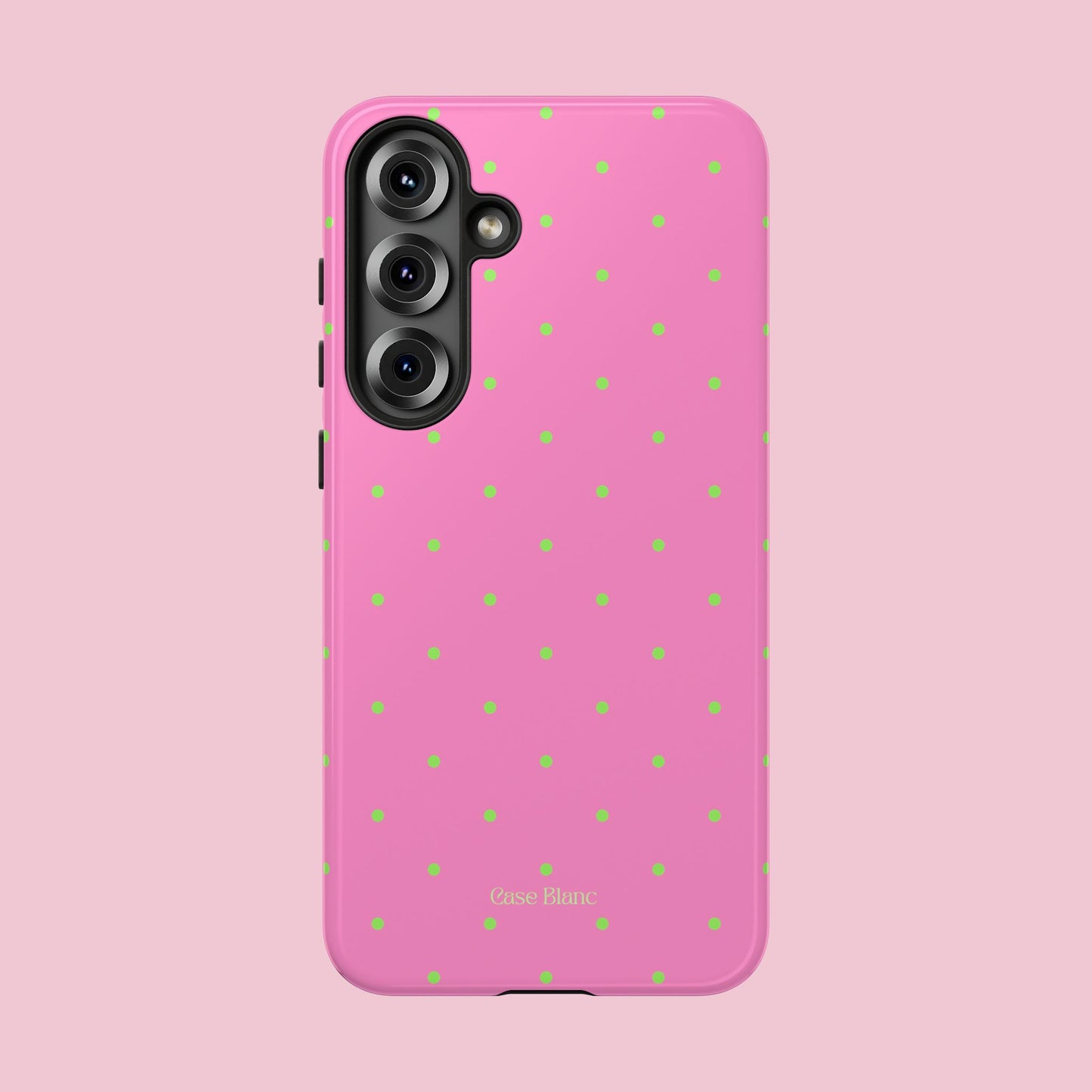 Neon Pop