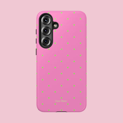 Neon Pop