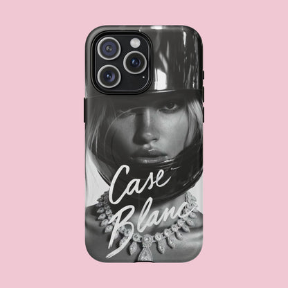 Speed & Diamonds (MagSafe)