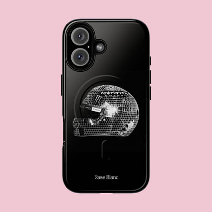 Night Race (MagSafe)