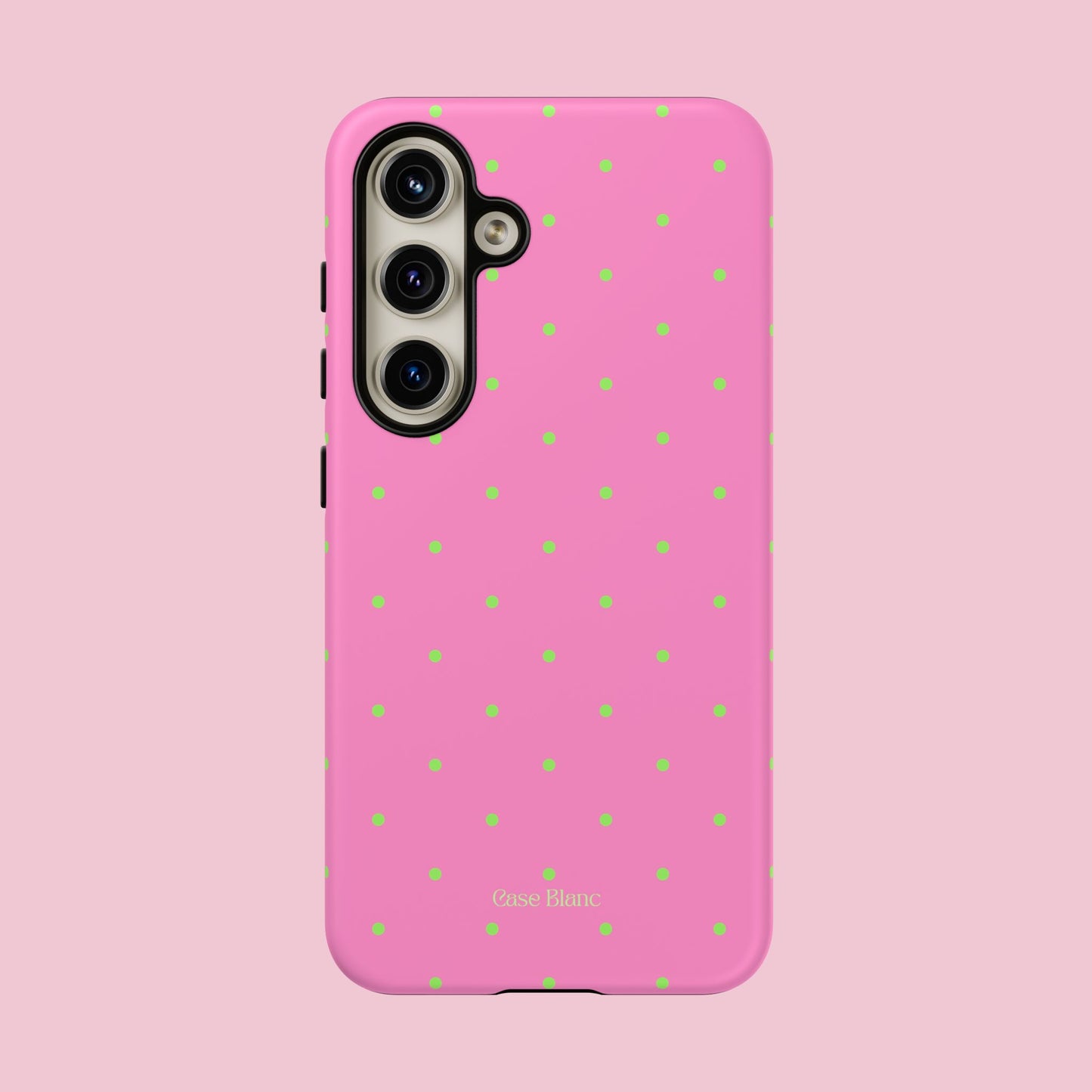 Neon Pop