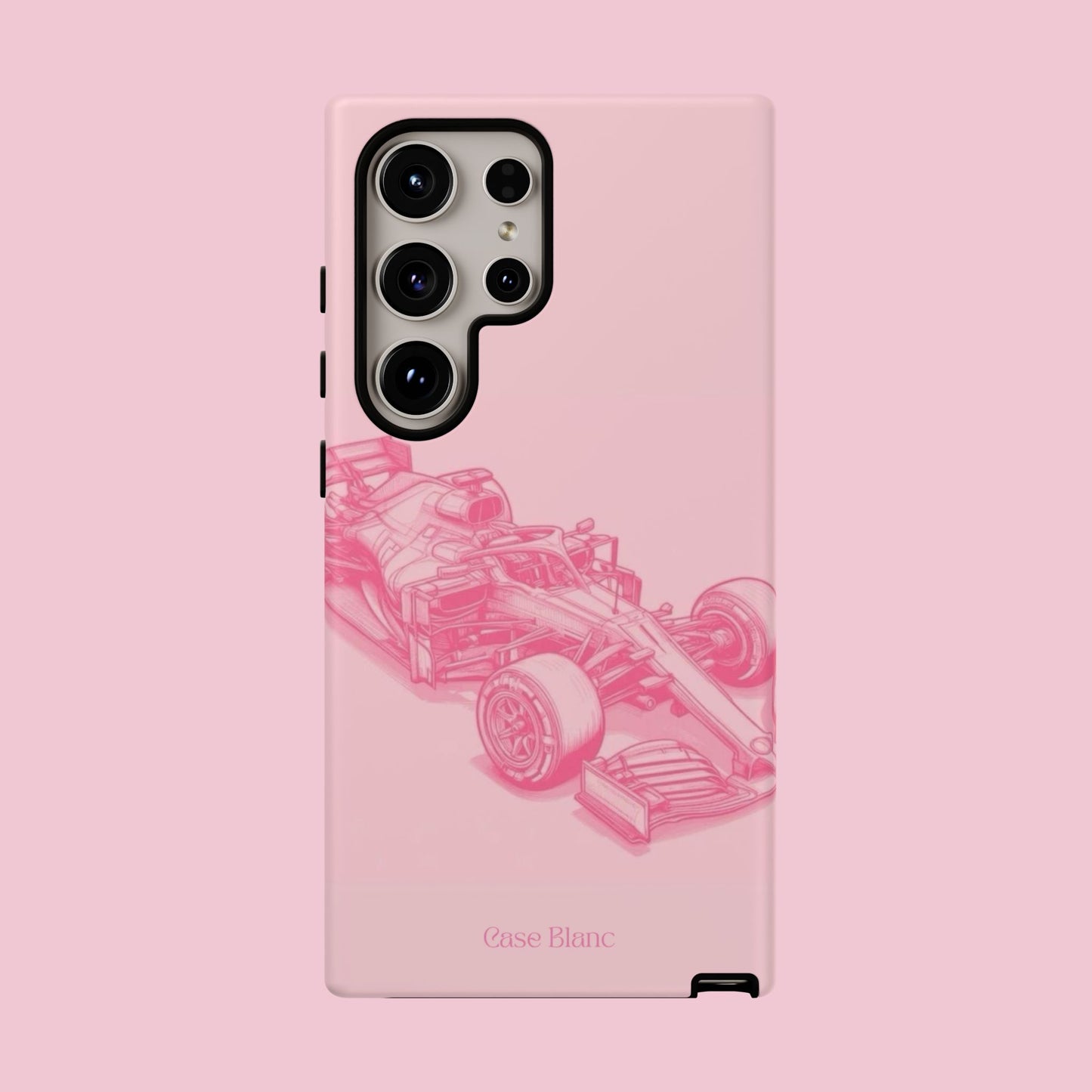 Formula Femme