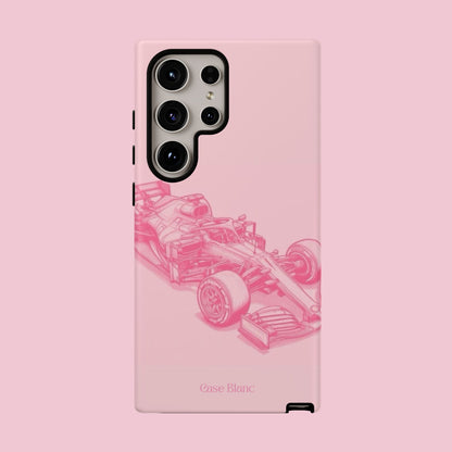 Formula Femme